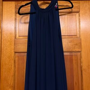 Vince Camuto jumpsuit NWT